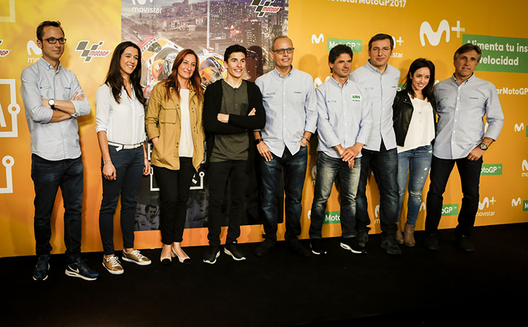 equipo-movistar-motogp-2017.jpg