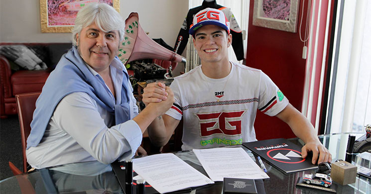 eric-granado-forward-racing-cuzari.jpg