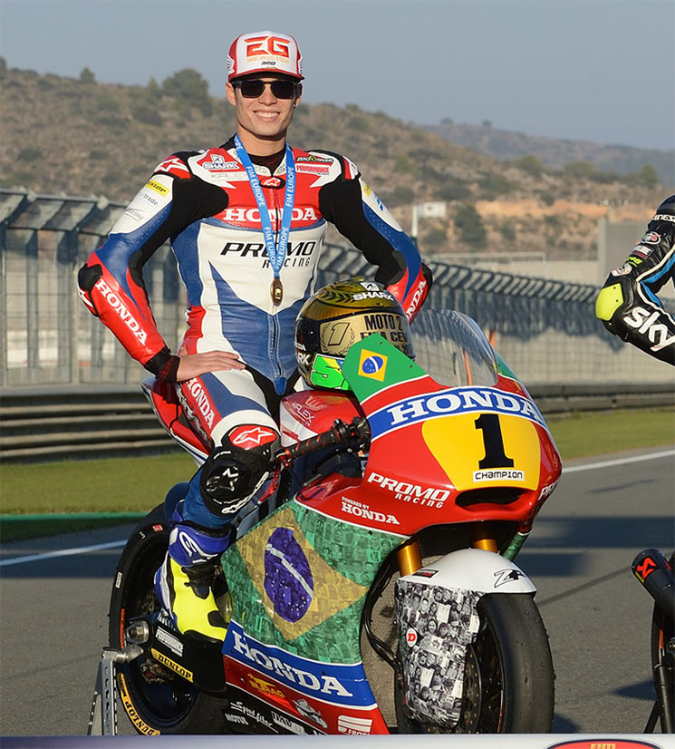 /eric-granado-moto2-2017-2.jpg