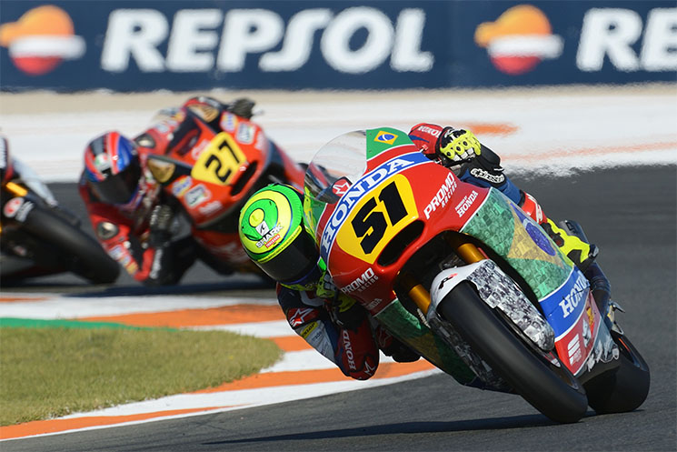 /eric-granado-moto2-2017-3.jpg