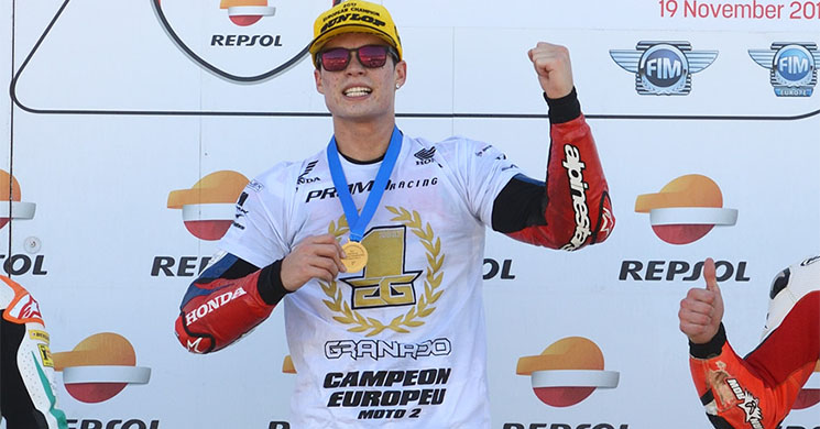 /eric-granado-moto2-2017.jpg