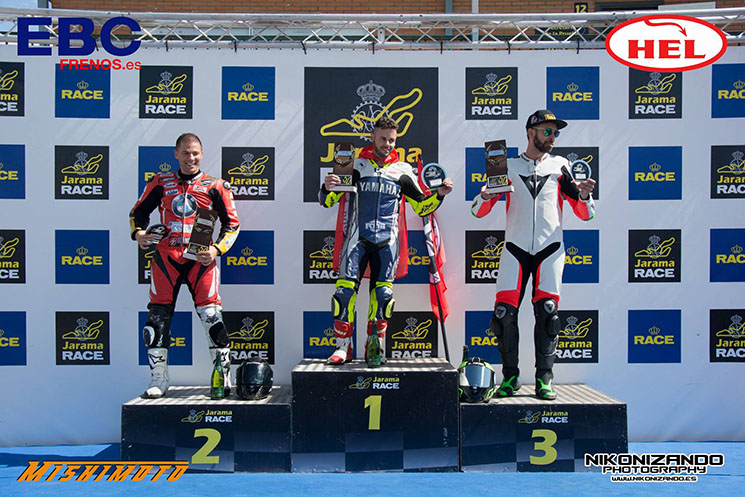 /erik-morillas-2017-race-4543.jpg