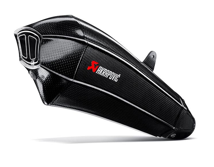 escape-Alien-akrapovic.jpg