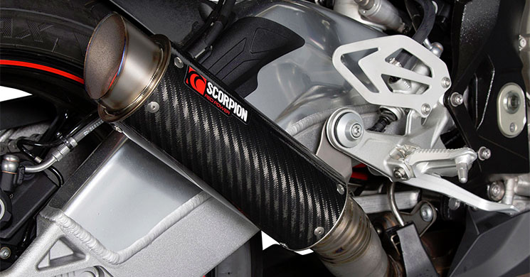 escape-escorpion-bmw-s1000rr.jpg