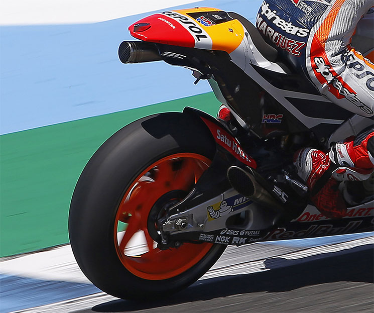 escape-hrc-motogp.jpg