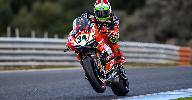 escapes-jerez.jpg