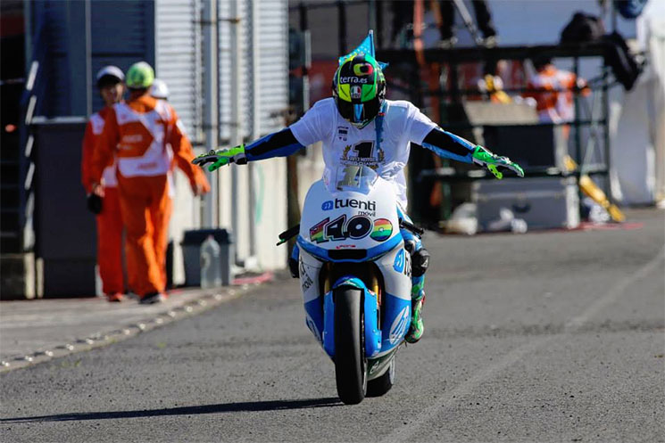 /espargaro-2013.jpg