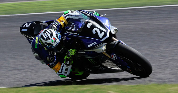 espargaro-8horasuzuka.jpg