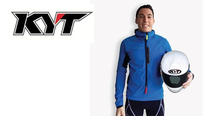 espargaro-kyt.jpg