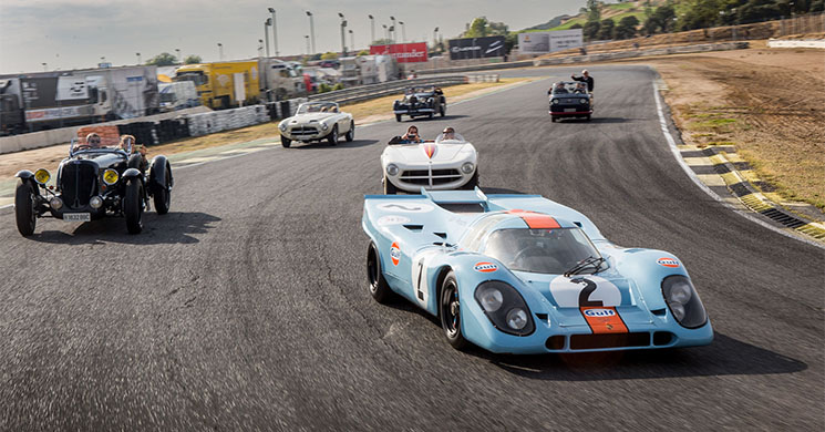 espiritu-del-jarama(1).jpg