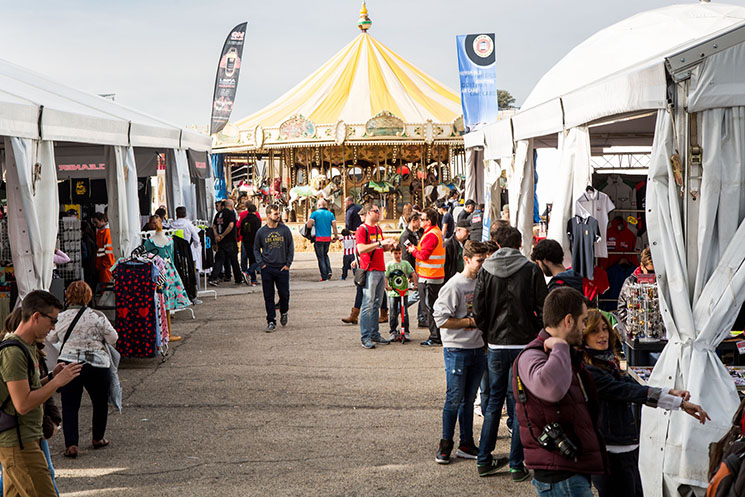 /espiritu-del-jarama-2.jpg