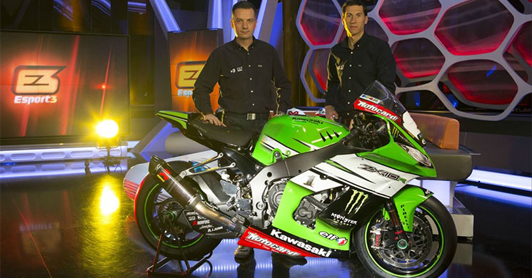 esport3-sbk.jpg