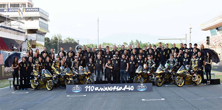 estrella-galicia-110-aniversario-2.jpg