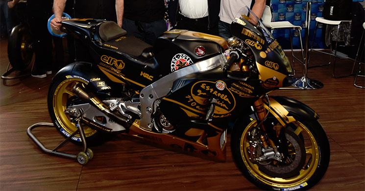 estrella-galicia-110-aniversario.jpg