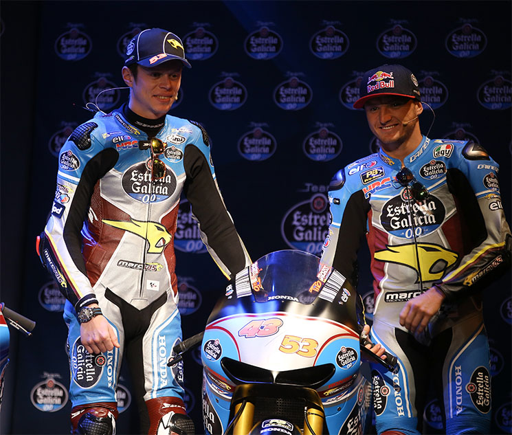 estrella-galicia-2017-2.jpg