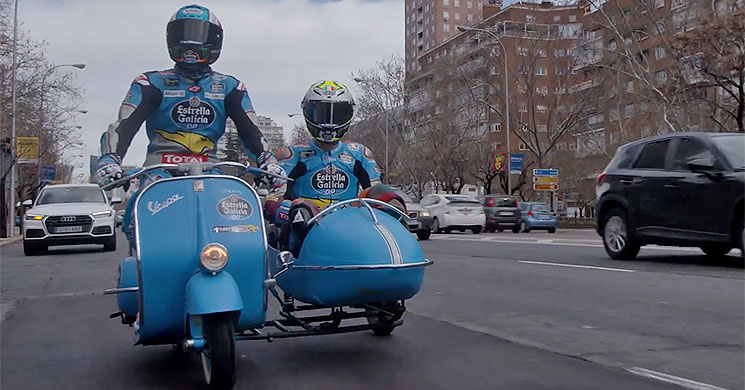 estrella-galicia-vespa.jpg