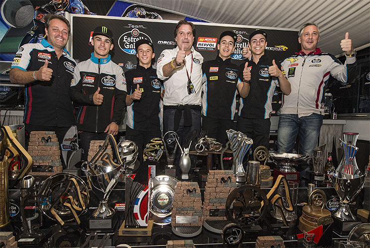 /estrellagalicia-motogp-2017.jpg