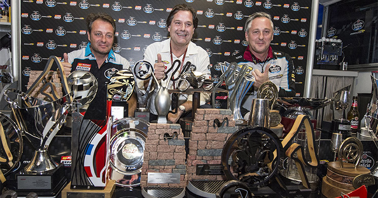 /estrellagalicia-motogp.jpg