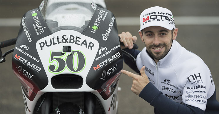 eugene-laverty-2016-3252.jpg