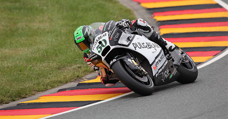/eugene-laverty-2016-43534.jpg