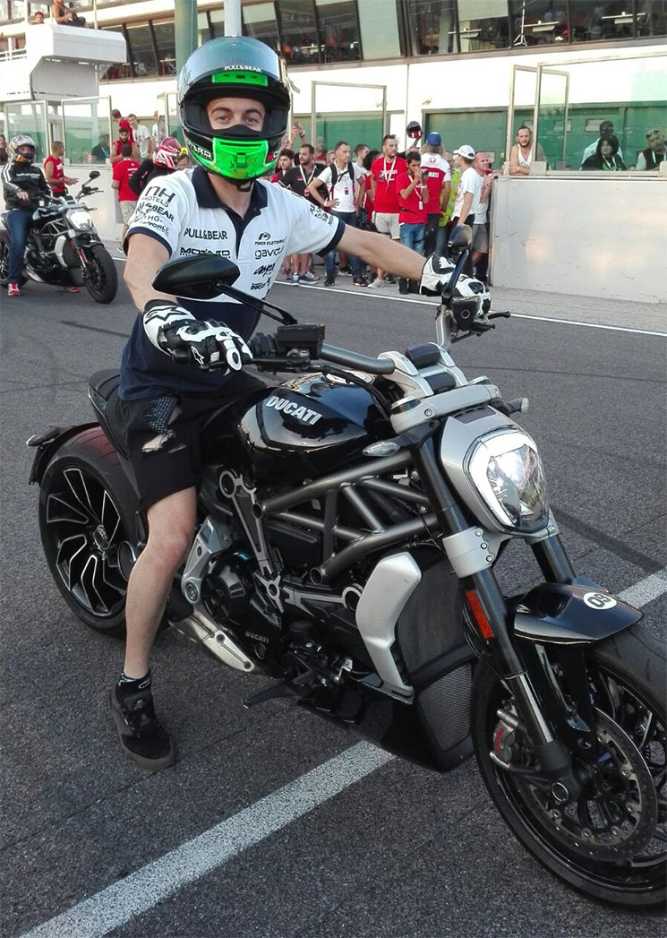 /eugene-laverty-2016-4534.jpg