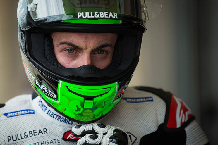 /eugene-laverty-2016-45342.jpg