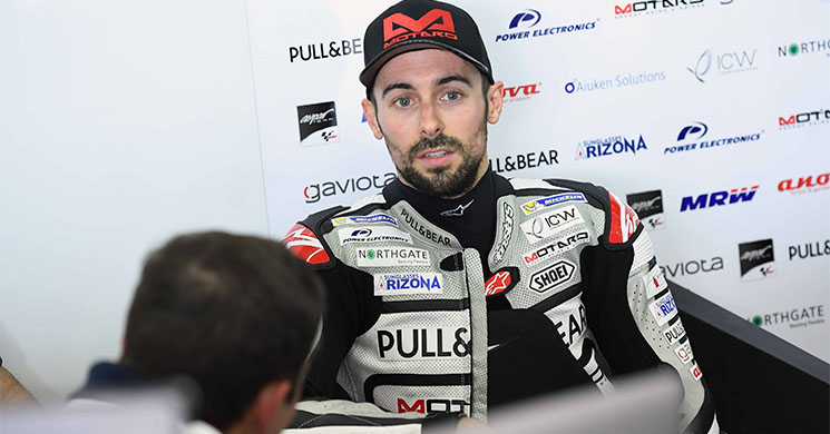 eugene-laverty-2016-4564.jpg