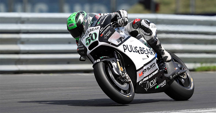 eugene-laverty-2016-spielberg-484.jpg
