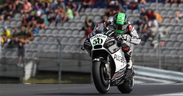 eugene-laverty-2016-spielberg.jpg
