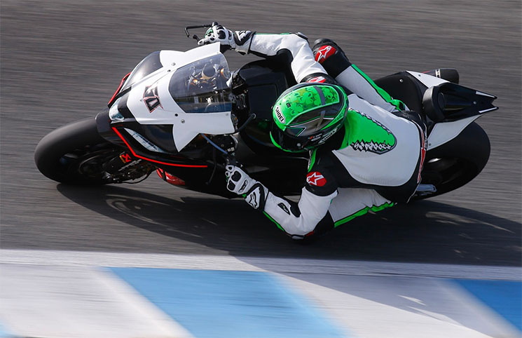 /eugene-laverty-aprilia-test-2.jpg