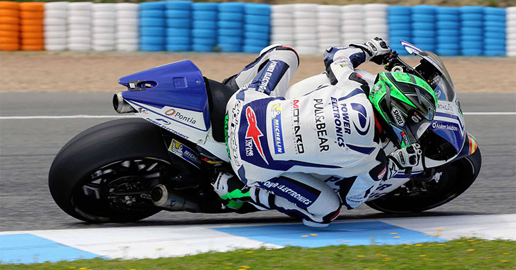 eugene-laverty-jerez-motogp.jpg