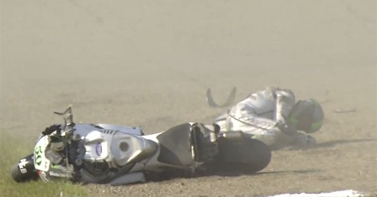/eugene-laverty-motegi.jpg