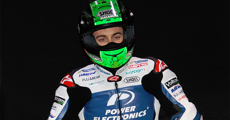 eugene-laverty-motogp-2016-2.jpg
