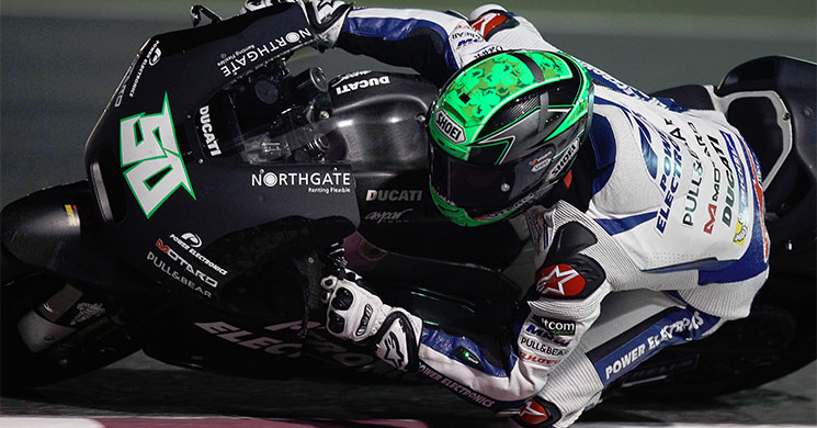 eugene-laverty-motogp-2016-3.jpg