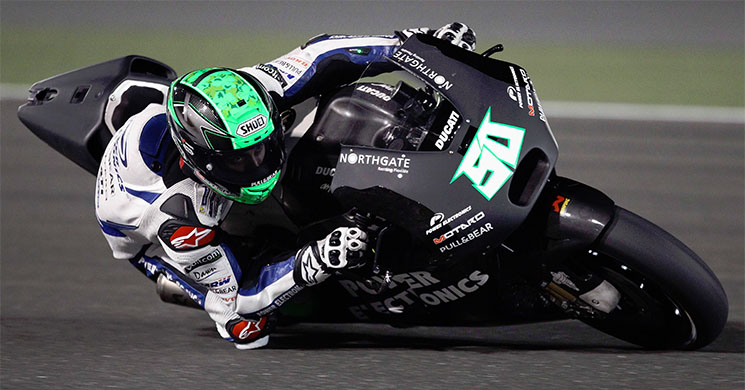 /eugene-laverty-motogp-2016.jpg