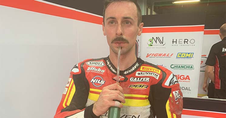 eugeneLaverty.jpg