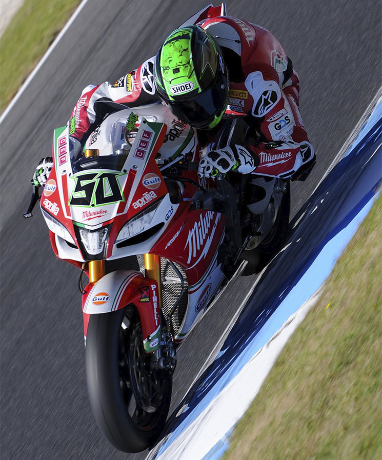 eugenelaverty-2018-242.jpg