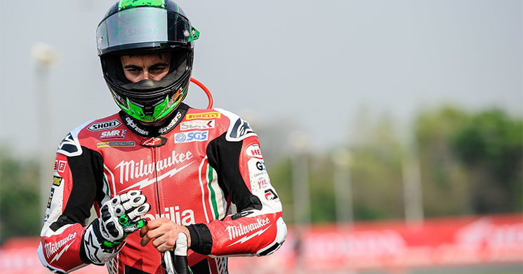 /eugenelaverty-2018.jpg