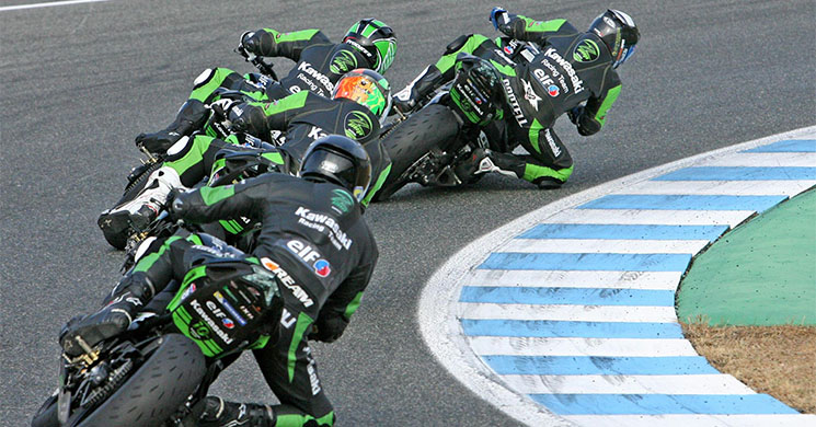 european-kawasaki-z-cup.jpg