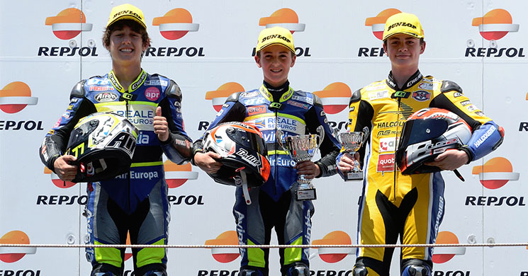 european-talent-cup(1).jpg