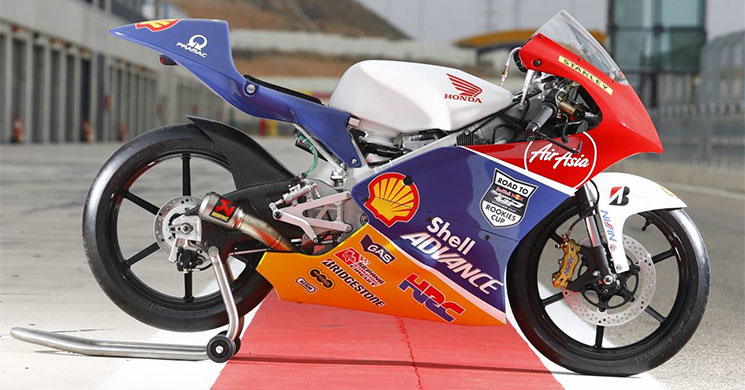 european-talent-cup.jpg