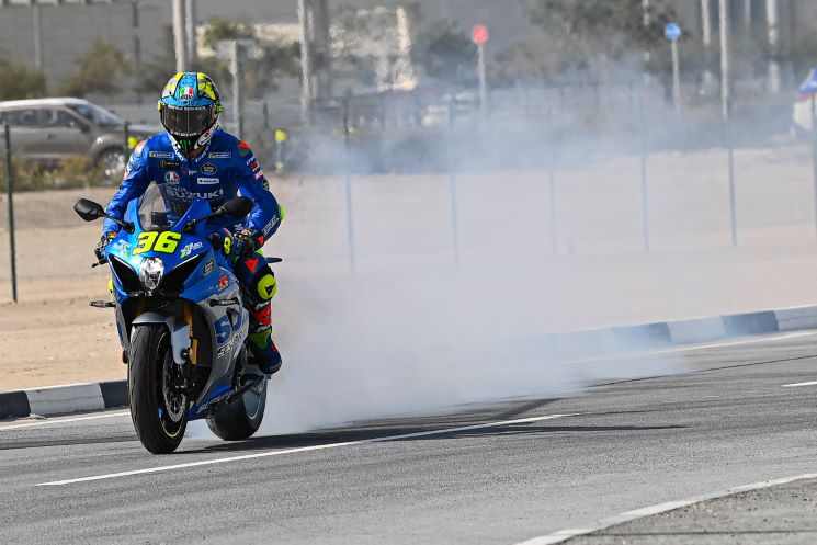 eventoMotoGP2022