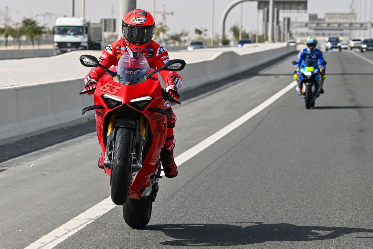 eventoMotoGP2022