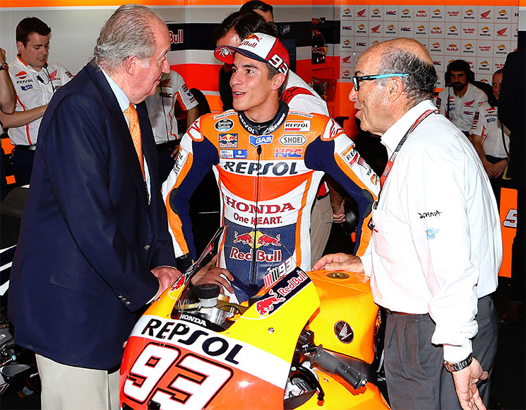 ezpeleta-marquez.jpg