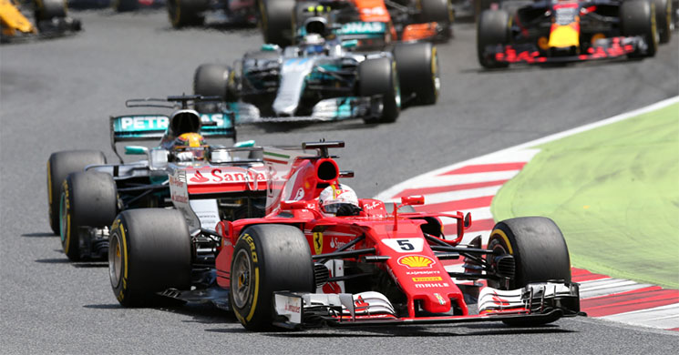 f1.jpg
