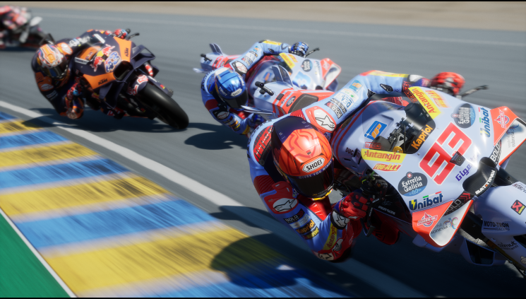motogp24