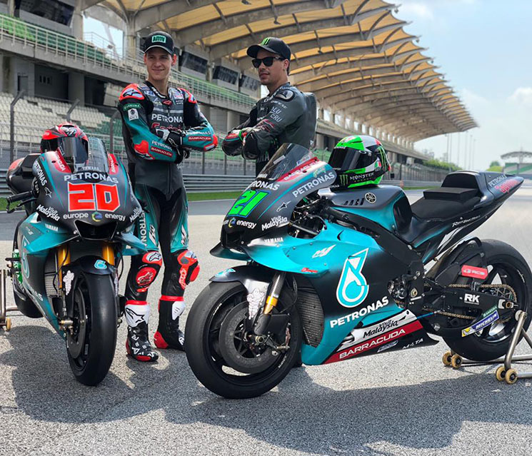 /fabio-quartararo-motogp-2019-2.jpg