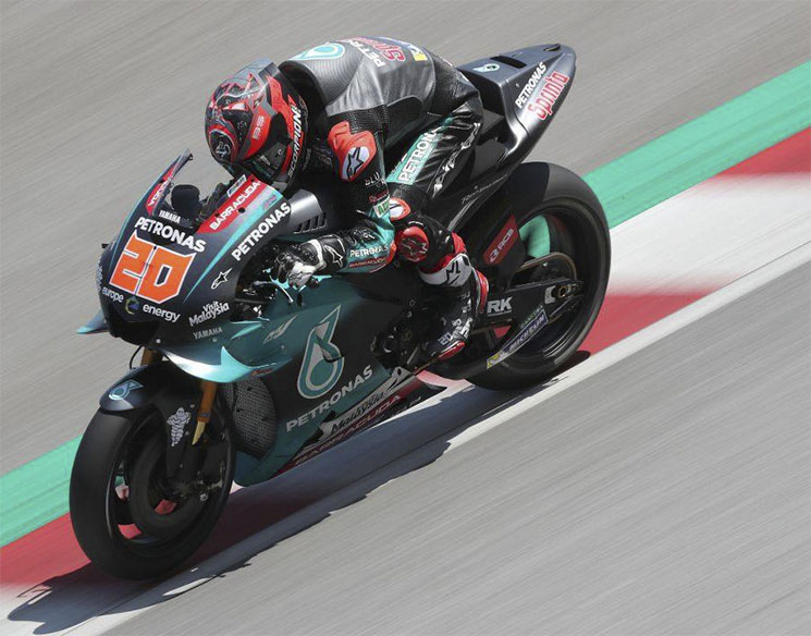 fabio-quartararo-motogp-2019-3.jpg