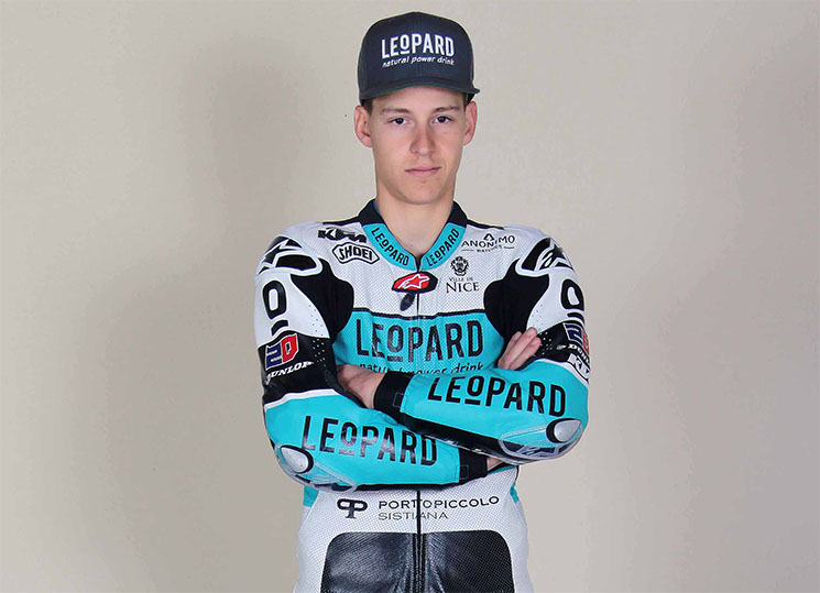 fabio-quartataro-2016.jpg