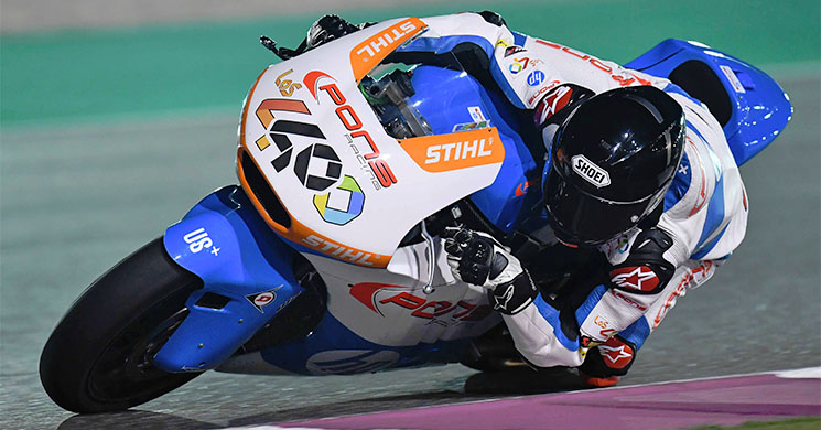 /fabio-quartataro-losail-test-moto2.jpg